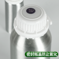 Automatische siped aroma machine essentiële olievulling